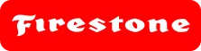 Firestone